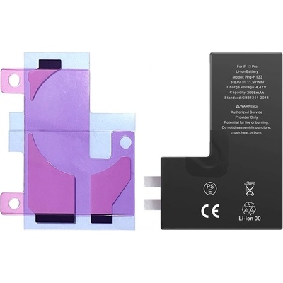 Apple iPhone 14 Pro Max - originální baterie