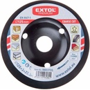 Extol 8803705