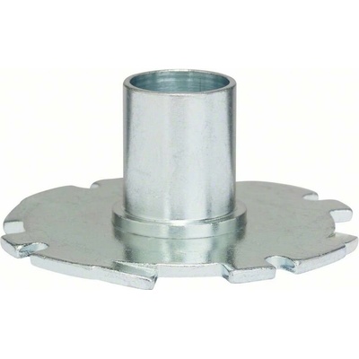 BOSCH Kopírovací pouzdro 16 mm