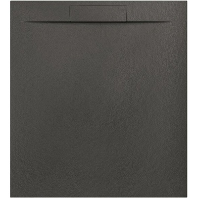 EBS Nilo 100 x 90 cm NILO10090GR
