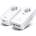 TP-Link -WPA8631P KIT