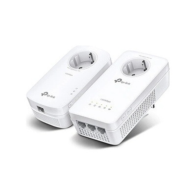 TP-Link -WPA8631P KIT