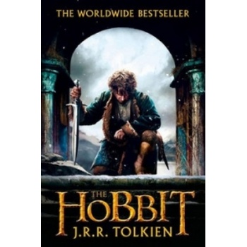 Hobbit