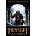 Hobbit