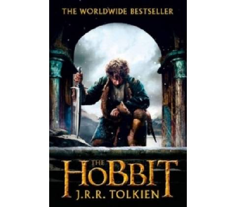 Hobbit