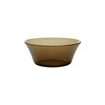 Image 1 of Duralex Купа дуралекс ф17см classic (2007c f06) (010255)