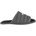 DKNY Sirius 11-12