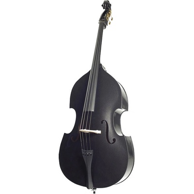 Stentor Double Bass 3/4 ''Rock a Billy'' – Zboží Dáma