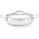 de Buyer Affinity 28 cm (3741.28)