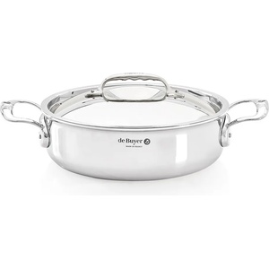 de Buyer Affinity 28 cm (3741.28)
