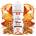 Bombo Tabaco Rubio Almendrado 20ml/120ml Core Edition