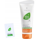 LR Aloe Vera Nutri Repair šampon na vlasy 200 ml