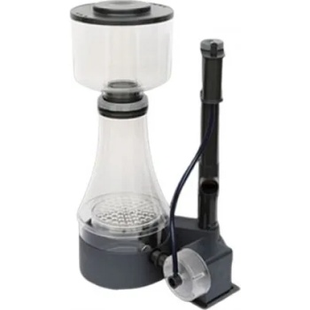 Image 1 of Macro Aqua Протеин Скимер masc-266 (6678)