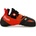 Ocun Обувки с велкро Ocun Ozone Climbing shoes - Red - размер 42, 5 (EU) (301-0731-0120)