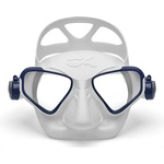 C4 Carbon C4 маска Falcon White (C4 0MAC4FAB)