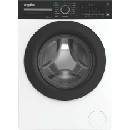 Whirlpool WAM 764KB CS