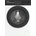 Whirlpool WAM 764KB CS