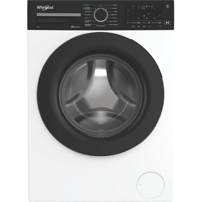 Whirlpool WAM 764KB CS