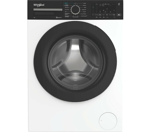 Whirlpool WAM 764KB CS