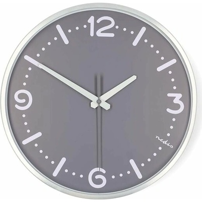 Nedis CLWA3226SS