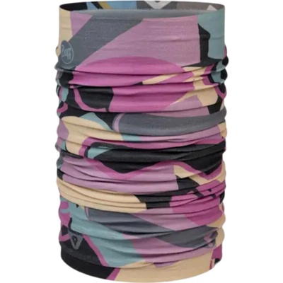 Nákrčník Buff Thermonet Neckwear 136846-607-10