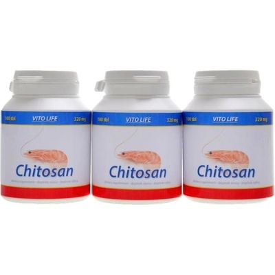 OstroVit Fat Burner VEGE 60 kapslí