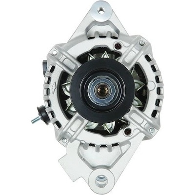generátor AS-PL A0240