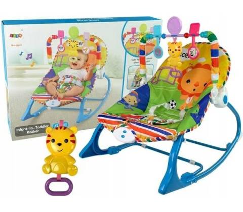 LEAN Toys