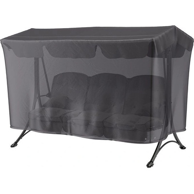 Aerocover 7842 Ochranný obal na záhradnú hojdačku 205x130x130/155 cm