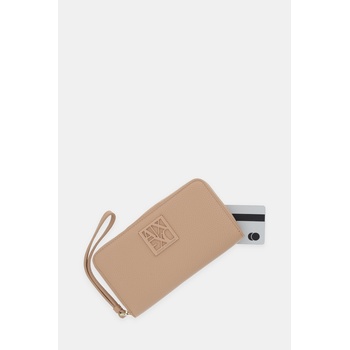 Armani Exchange Портмоне Armani Exchange (XW000361.AF11902.)