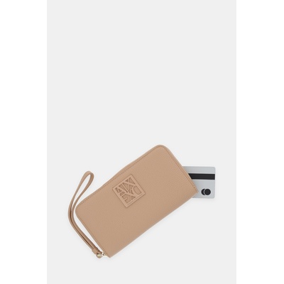 Armani Exchange Портмоне Armani Exchange (XW000361.AF11902.)