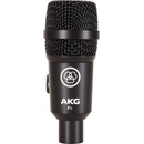 AKG P4 Live