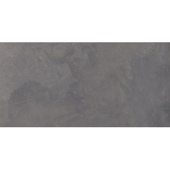 Mexen Evolution Грис пробна плочка от глазирано ректифицирано грес Г1, подова (TL437-02-S)