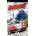 Electronic Arts Burnout Legends (PSP)