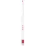 Paese The Kiss Lips Lip Liner молив-контур за устни цвят 03 Lovely Pink 0, 3 гр