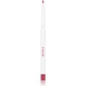 Paese The Kiss Lips Lip Liner молив-контур за устни цвят 03 Lovely Pink 0, 3 гр
