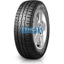 Osobní pneumatiky Michelin Agilis Alpin 215/65 R16 109R