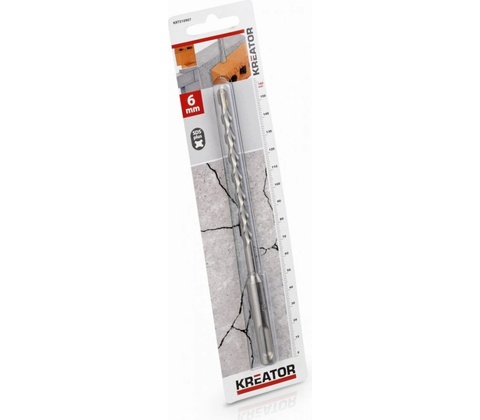 Kreator KRT010907
