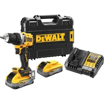 DeWalt DCD800H2T