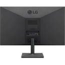 Image 1 of LG 22MK400H-B
