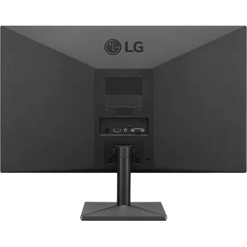 Image 1 of LG 22MK400H-B