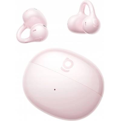 Baseus OWS Base Bass BC1