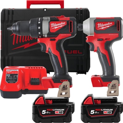 MILWAUKEE M18 4933464594