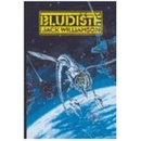 Bludiště - Jack Williamson