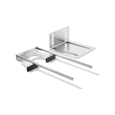 Festool PA-MB 40 Sada dorazů 578149