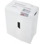  Шредер HSM Shredstar X10 1045 4.5x30 mm (X10 1045 4)