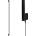 Toolight OSW-60034