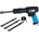 BGS technic 6240