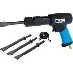 BGS technic 6240
