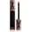 Anastasia Beverly Hills Magic Touch Concealer овлажняващ коректор цвят 24 12ml